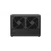 Synology DX525 - expanzní jednotka