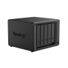Synology DX525 - expanzní jednotka