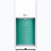 Xiaomi Mi Air Purifier Formaldehyde Filter S1
