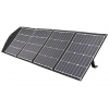 Solární panel Viking L180