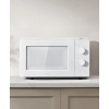 Xiaomi Microwave Oven EU
