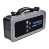TOPDON Car Jump Starter JumpSurge V2200air/12000mAh/max výstupní proud 2200A/4-150PSI