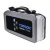 TOPDON Car Jump Starter JumpSurge V2200air/12000mAh/max výstupní proud 2200A/4-150PSI