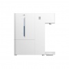 Xiaomi Smart Water Dispenser (Hot and Cold) EU