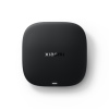 Xiaomi Mi Box S 3nd Generation EU