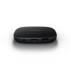 Xiaomi Mi Box S 3nd Generation EU