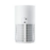 Xiaomi Smart Pet Care Air Purifier