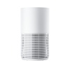 Xiaomi Smart Pet Care Purifier Filter