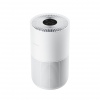 Xiaomi Smart Pet Care Purifier Filter
