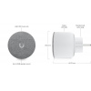Ubiquiti UP-Chime - UniFi Protect Smart Chime