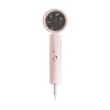 Xiaomi Compact Hair Dryer H101 Pink