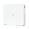 Ubiquiti EAH-8 - UniFi Access Enterprise Access Hub