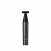 Xiaomi UniBlade Trimmer EU
