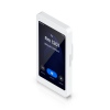Ubiquiti UA-Intercom-Viewer - UniFi Access Intercom Viewer