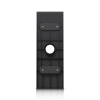 Ubiquiti UACC-Intercom-SAM - Intercom Surface Angle Mount, povrchový držák pro UA-Intercom