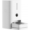 Xiaomi Smart Pet Food Feeder 2 EU