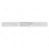 Xiaomi Magnetic Reading Light Bar GL