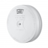 EVOLVEO bezdrátový detektor kouře