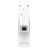 Ubiquiti UA-G3-Pro-W - UniFi Access G3 Reader Pro, bílá