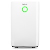 Salente WaterStar20, odvlhčovač vzduchu, 20l/den, bílý