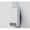 Ubiquiti UA-Hub-Door-Mini - UniFi Acces Door Hub Mini