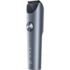 Xiaomi Hair Clipper 2 EU