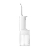 Xiaomi Water Flosser 2 EU