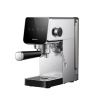 Xiaomi Semi-automatic Espresso Machine EU