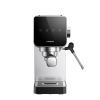 Xiaomi Semi-automatic Espresso Machine EU
