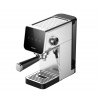 Xiaomi Semi-automatic Espresso Machine EU