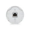 Ubiquiti UACC-Chime-PoE - UniFi Protect PoE Smart Chime