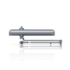 Ubiquiti UACC-DoorCloser - Door Closer