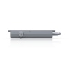 Ubiquiti UACC-DoorCloser - Door Closer