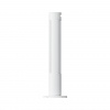 Xiaomi Smart Tower Fan 2 EU