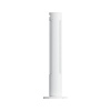 Xiaomi Smart Tower Fan 2 EU