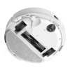 Tapo RV30 Max White Robot Vacuum Cleaner