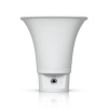 Ubiquiti UP-AI-Horn-Speaker-W - UniFi Protect AI Horn Speaker