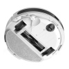 Tapo RV20 Max Plus White Robot Vacuum Cleaner
