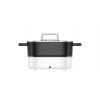 Xiaomi Multifunctional Hot Pot Cooker 6L