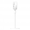 Xiaomi Smart Standing Air Circulation Fan