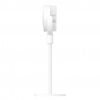 Xiaomi Smart Standing Air Circulation Fan