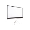 Projekční plátno AVELI stativ, 204x115cm (16:9)