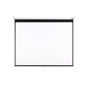 Nástěnné projekční plátno AVELI, 150x113 cm (4:3)