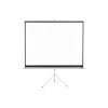 Projekční plátno Aveli stativ, 175x131cm (4:3)