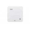 Laser Proj. LG PF510Q: FHD,RJ45,WebOS 22