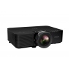 EPSON EB-L795SE/3LCD/7000lm/WUXGA/2x HDMI/LAN/WiFi