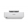 EPSON EB-L890U/3LCD/8000lm/WUXGA/2x HDMI/LAN/WiFi