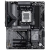GIGABYTE B840 EAGLE WIFI6E/AM5/ATX
