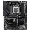 GIGABYTE B840 GAMING X WIFI6E/AM5/ATX