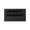 EVOLVEO G850,850W,ATX 3.1,14cm,aPFC,80+GOLD,3YRW